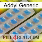 Addyi Generic 23
